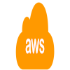 aws