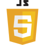 javascript