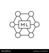 ML