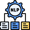 nlp