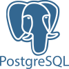 Postgres