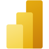 PowerBI
