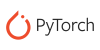 Pytorch