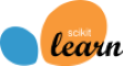 scikit