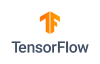 tensorflow